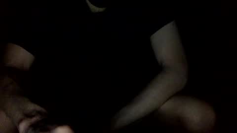 Snapshot of virgillonghorn chatting on 07.14.26 virgillonghorn online show from 07.14.26