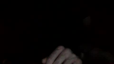 Snapshot of virgillonghorn chatting on 07.17.26 virgillonghorn online show from 07.17.26