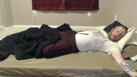 Snapshot of virgilraptor chatting on 02.16.25 virgilraptor online show from 02.16.25