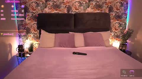 Snapshot of virgniagibson chatting on 11.29.25 Virginia online show from 11.29.25