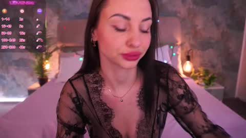 Snapshot of virgniagibson chatting on 01.09.26 Virginia online show from 01.09.26