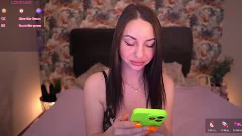 Virginia online show from 04.25.26