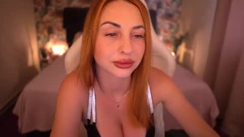 Virginia online show from 06.30.26