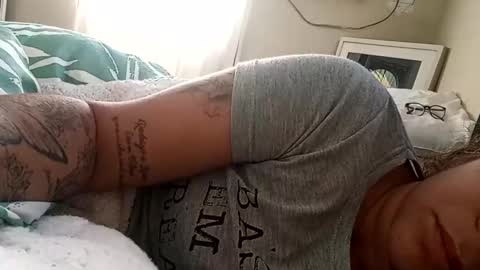 Snapshot of virgohot88 chatting on 03.01.26 Virgohot online show from 03.01.26