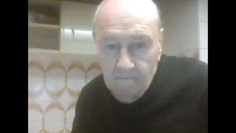 virgomandel online show from 10.20.25