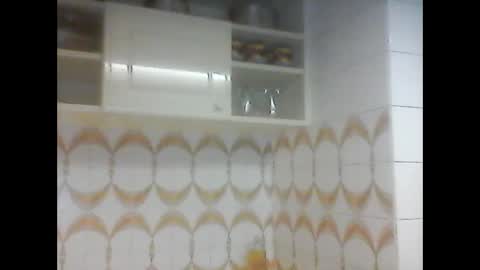 Snapshot of virgomandel chatting on 10.22.25 virgomandel online show from 10.22.25