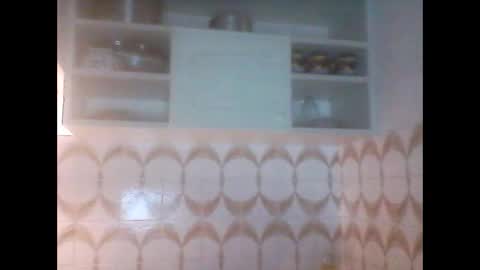 Snapshot of virgomandel chatting on 10.23.25 virgomandel online show from 10.23.25