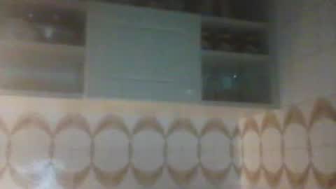 Snapshot of virgomandel chatting on 10.25.25 virgomandel online show from 10.25.25