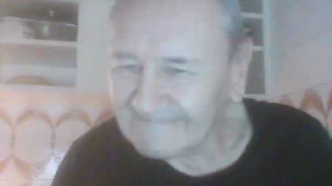 Snapshot of virgomandel chatting on 11.01.25 virgomandel online show from 11.01.25