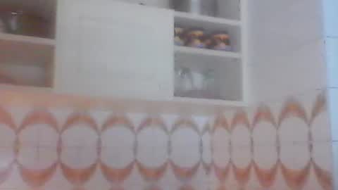 Snapshot of virgomandel chatting on 11.06.25 virgomandel online show from 11.06.25