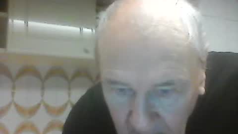 Snapshot of virgomandel chatting on 11.13.25 virgomandel online show from 11.13.25