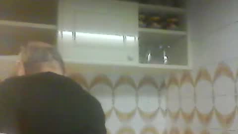 Snapshot of virgomandel chatting on 11.18.25 virgomandel online show from 11.18.25