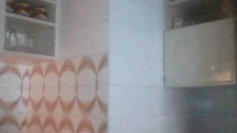 Snapshot of virgomandel chatting on 11.20.25 virgomandel online show from 11.20.25