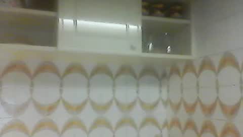 Snapshot of virgomandel chatting on 11.21.25 virgomandel online show from 11.21.25