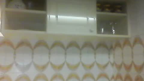 Snapshot of virgomandel chatting on 11.25.25 virgomandel online show from 11.25.25