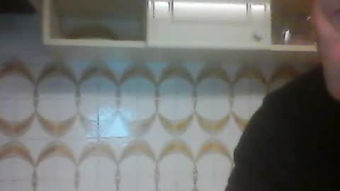 Snapshot of virgomandel chatting on 12.01.25 virgomandel online show from 12.01.25