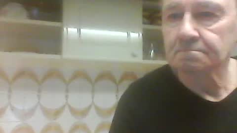 Snapshot of virgomandel chatting on 12.02.25 virgomandel online show from 12.02.25