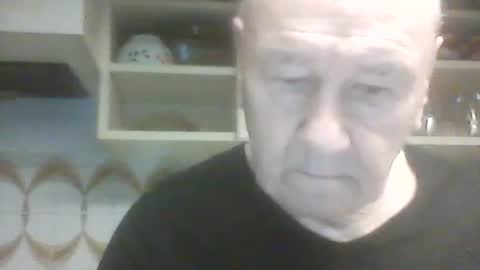 Snapshot of virgomandel chatting on 12.16.25 virgomandel online show from 12.16.25