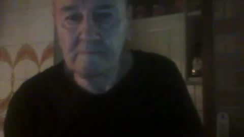 Snapshot of virgomandel chatting on 12.21.25 virgomandel online show from 12.21.25