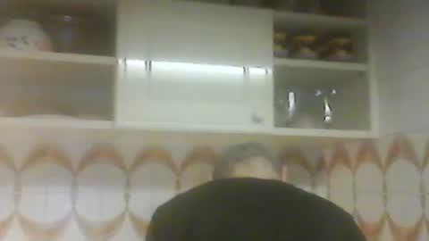 Snapshot of virgomandel chatting on 01.07.26 virgomandel online show from 01.07.26