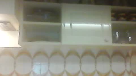 Snapshot of virgomandel chatting on 01.11.26 virgomandel online show from 01.11.26