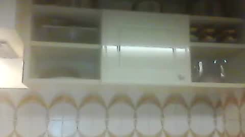 Snapshot of virgomandel chatting on 01.12.26 virgomandel online show from 01.12.26