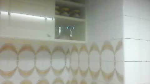 Snapshot of virgomandel chatting on 01.15.26 virgomandel online show from 01.15.26