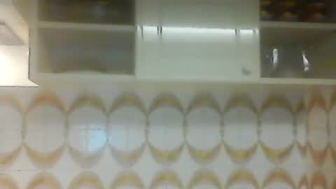 virgomandel online show from 02.18.26