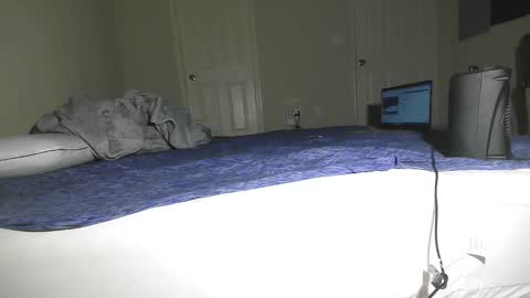 Virgowithabig online show from 12.24.24