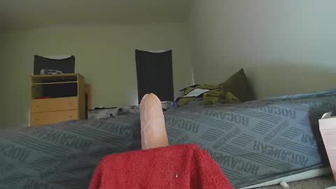 Virgowithabig online show from 02.17.25