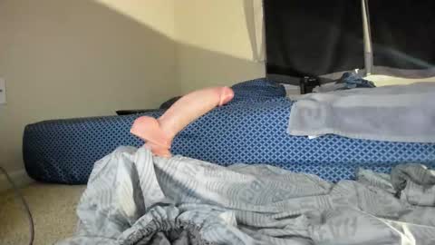 Virgowithabig online show from 11.30.25