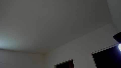 Lu online show from 02.14.25