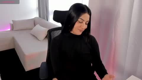 Lu online show from 02.13.26