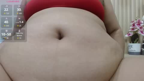 Sofia online show from 11.03.25