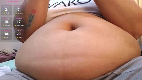 Sofia online show from 01.08.26