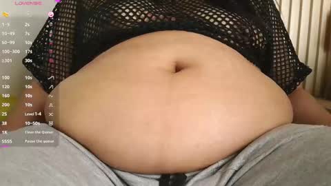 Sofia online show from 02.03.26