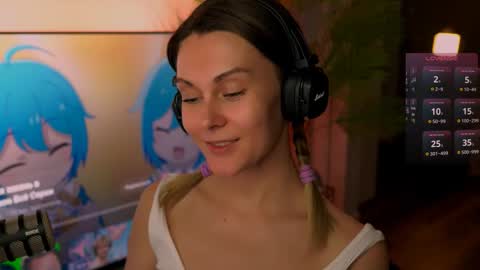 virtual_muse_bc online show from 09.12.25