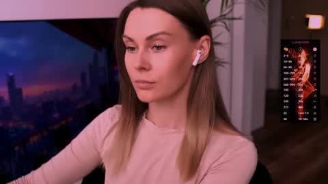 virtual_muse_bc online show from 09.23.25