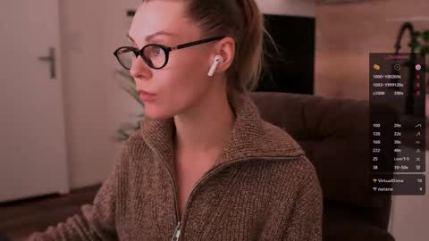 virtual_muse_bc online show from 11.06.25