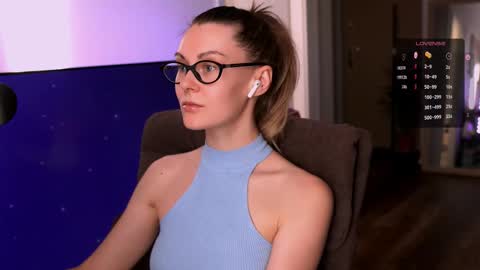 virtual_muse_bc online show from 11.13.25