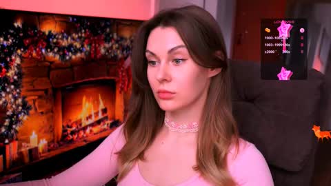 virtual_muse_bc online show from 12.21.25