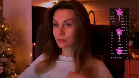 virtual_muse_bc online show from 12.23.25