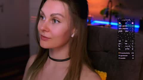 virtual_muse_bc online show from 04.19.26