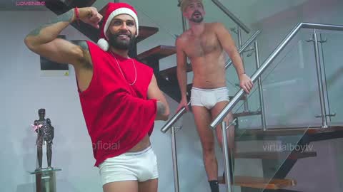  GARY  - Help me reach 300 likes  -   - My Telegram -  online show from 12.11.24