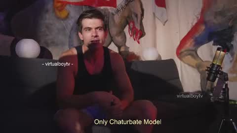  GARY  - Help me reach 300 likes  -   - My Telegram -  online show from 10.03.25