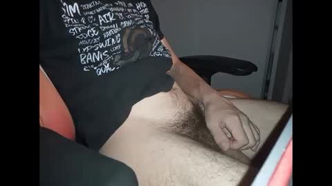 virtualdick36 online show from 02.03.26