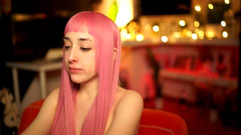 virtualexis online show from 02.19.25