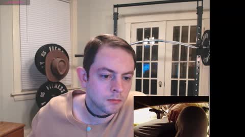 Snapshot of virtualface925925 chatting on 03.02.26 virtualface925925 online show from 03.02.26