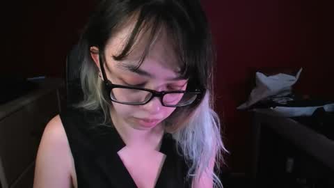 Zoe online show from 09.24.25