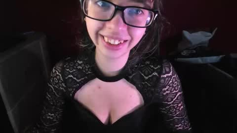 Zoe online show from 09.26.25